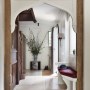 Charmwood | Entrance Hall | Interior Designers